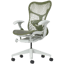 Herman Miller Mirra 2