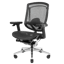 NeueChair