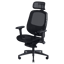 Razer Fujin Pro