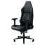 Razer Iskur V2