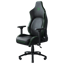 Razer Iskur