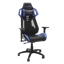 RESPAWN 200