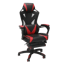 RESPAWN 210
