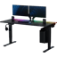 Secretlab Magnus Pro