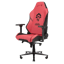 Secretlab OMEGA 2020
