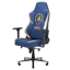 Secretlab TITAN 2020
