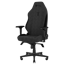 Secretlab TITAN Evo Lite