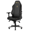 Secretlab TITAN Evo