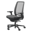 Steelcase Amia Air