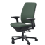 Steelcase Amia