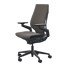 Steelcase Gesture