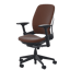 Steelcase Leap V2