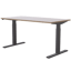 Steelcase Migration