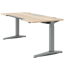 Steelcase Ology