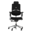 Steelcase Please V1