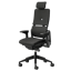 Steelcase Please V2