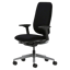 Steelcase Reply