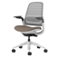 Steelcase Series 1