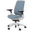 Steelcase Series 2