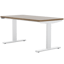 Steelcase Solo