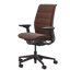 Steelcase Think V2