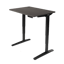 UPLIFT V2