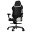 Vertagear PL6000