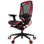 Vertagear Triigger 350