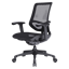 Workpro 1000