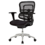 WorkPro 12000