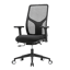Workpro 4000