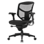 WorkPro Quantum 9000