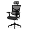 X-Chair X1