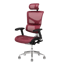 X-Chair X2 