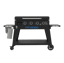 Pit Boss 4-Burner Ultimate