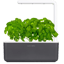 Click & Grow Smart Garden 3