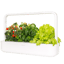 Click & Grow Smart Garden 9 Pro
