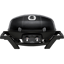 Napoleon TravelQ Pro 285