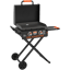 Blackstone On The Go 22