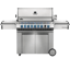 Napoleon Prestige PRO 665
