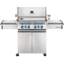 Napoleon Prestige PRO 500