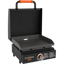 Blackstone On the Go 17