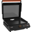 Blackstone E-Series 17