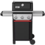 Weber Spirit E-310