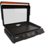 Blackstone E-Series 22