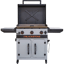 Blackstone Bronco 28