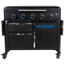 Pit Boss 5-Burner Ultimate