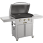 Blackstone Select 28