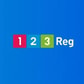 123 Reg
