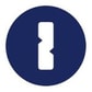 1Password